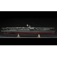 thumbnail image 4 of 40025 1/350 IJN Aircraft Carrier Akagi '41 Ltd Ed, 4 of 7