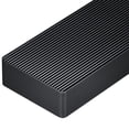 thumbnail image 3 of Samsung Q Series Soundbar HW-QS700F 3.1.2 ch with wireless Subwoofer, 3 of 9