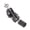 female to males, variant on Multiple Angles Adjustable 1/4 Metal Adapter Bracket For Secure Attachment To Tripods Monopods Overhead Camera Rigs
