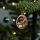thumbnail image 5 of Christmas Happy Farm Christmas Eggs Baby Animals Ducks Dinosaur Snake Eggs Christmas Ornaments Christmas Tree Pendant, 5 of 6