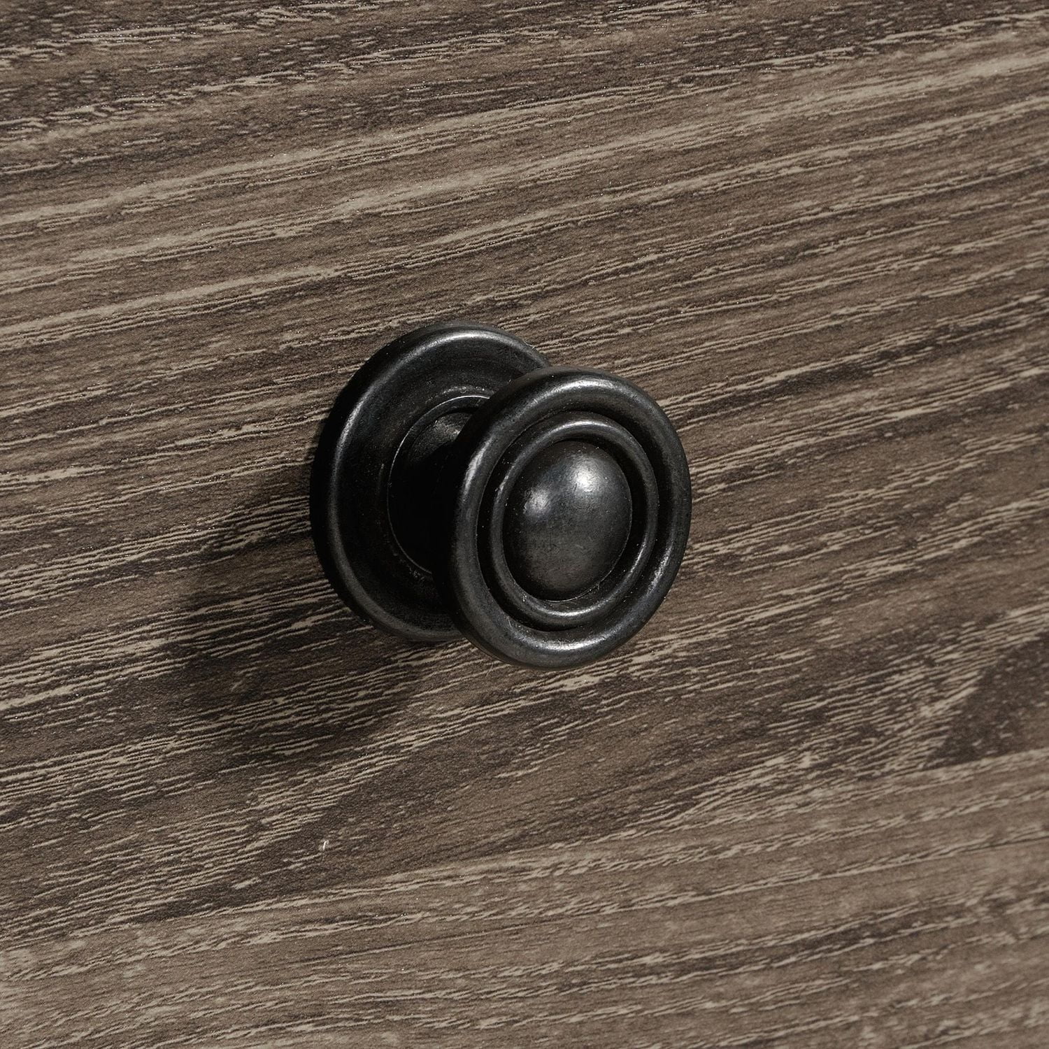 Sauder Hammond Classeur latéral