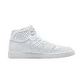 thumbnail image 2 of Tenis Nike para Hombre Jordan Access White Pale, 2 of 5