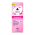 thumbnail image 1 of Gel íntimo Benzal Odor-Block ácido hialurónico 30 g, 1 of 4