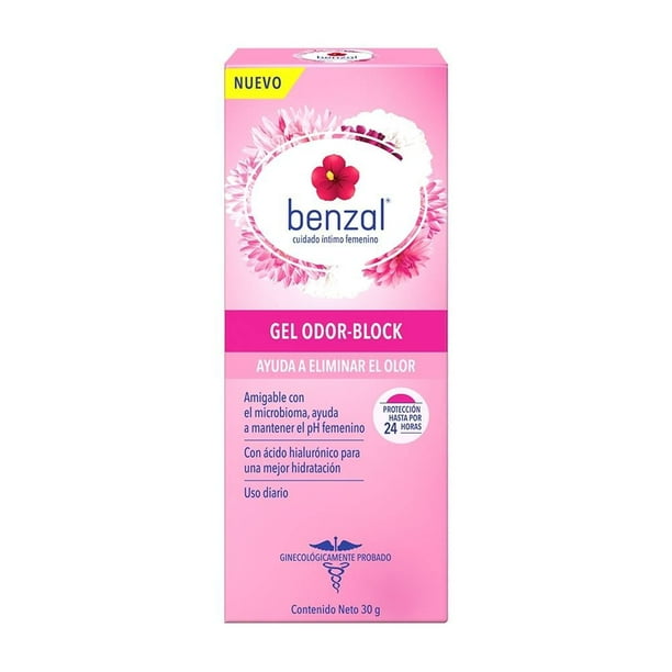 trojan ultra thin lubricated condoms size 🥇 Mejores lubricantes íntimos 2026 main image 1