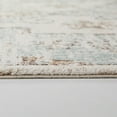 thumbnail image 5 of Wolcott Traditional Area Rug, 5 of 5