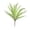 A, variant on FTsdfkl 18 Inch Artificial Boston Fern , 19 Fronds Fern Bush, UV Resistant Greenery For Wedding Home Hotel Green Wall Floral Arrangement