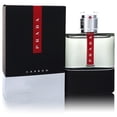 thumbnail image 1 of Perfume Luna Rossa Carbon Prada Hombre edt 150 ml, 1 of 2