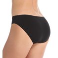 thumbnail image 4 of Felina Women's Sabrina Bikini Panty - 630013, 4 of 4