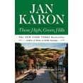 thumbnail image 3 of These High, Green Hills By Karon, Jan, 3 of 3