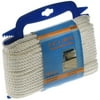 Symmerty Rope Twisted Nylon1/4" X 100ft