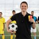 thumbnail image 4 of Referee Cards 2Pack Football Referee Card Set Multifunctional Red And Yellow Soccer Penalty Card Accessory Kit, 4 of 5