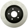 thumbnail image 2 of Genuine ACDelco Brake Rotor, 2 of 4