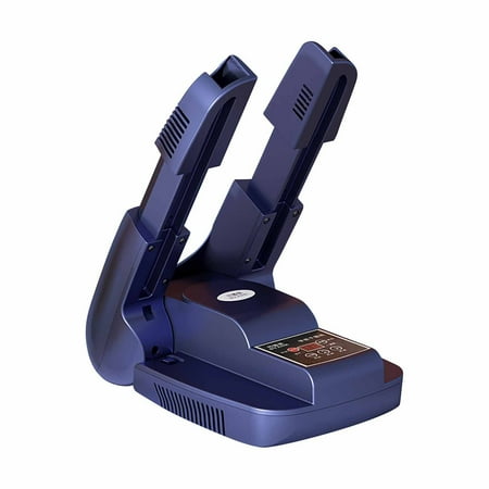 

Krqap Boot Dryer New Shoe Dryer Deodorizing Intelligent Household