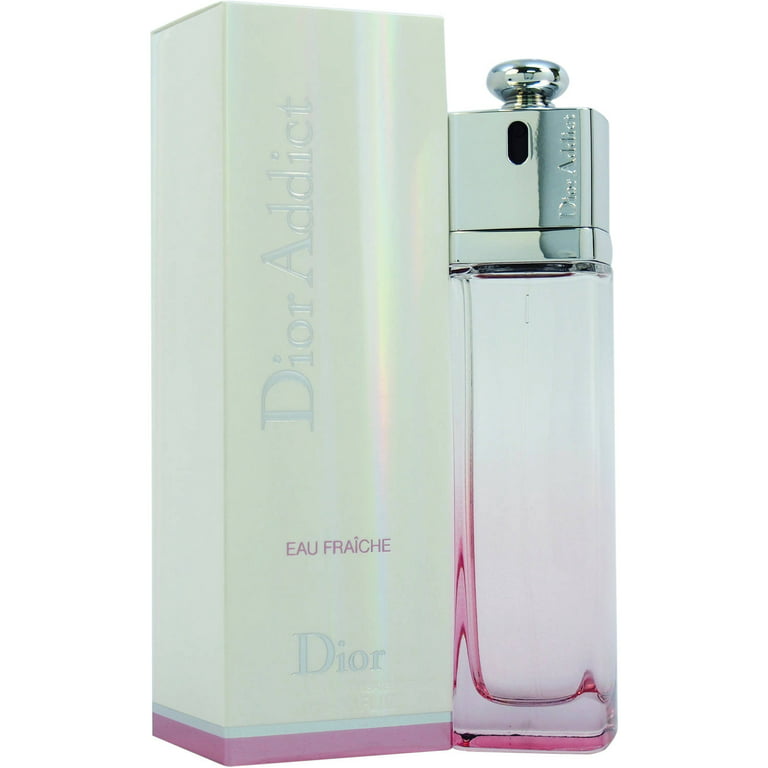 Dior Addict Eau de Parfum Spray - 3.4 fl oz bottle