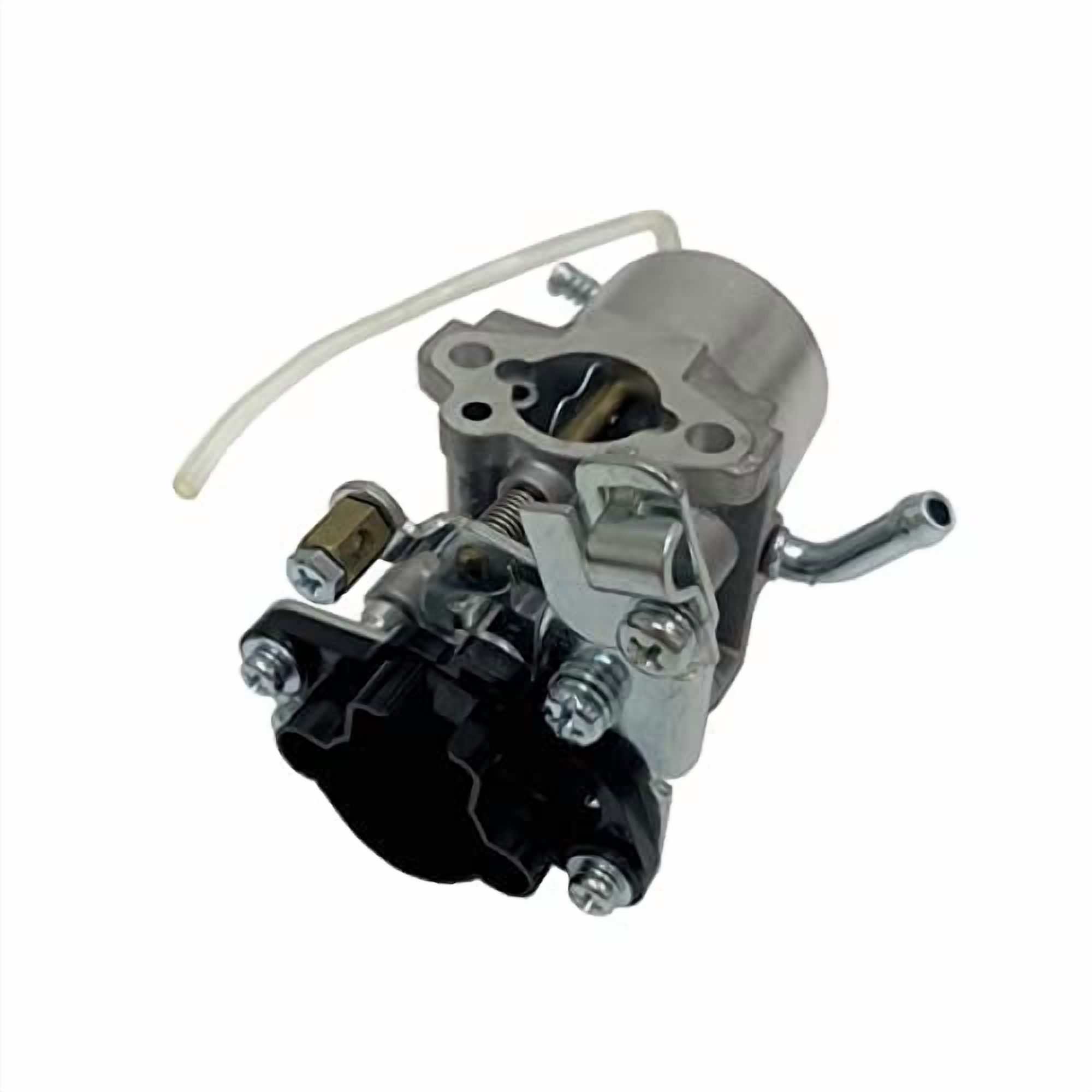 Carburetor For Westinghouse 1800/2200 Watts WH2200iXLT 2100/2400W WH2400i 79cc Inverter Generator