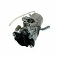 thumbnail image 5 of Carburetor For Westinghouse 1800/2200 Watts WH2200iXLT 2100/2400W WH2400i 79cc Inverter Generator, 5 of 8