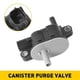 thumbnail image 2 of For Honda Accord 2.4L/3.5L Vapor Canister Purge Solenoid Valve EVAP, 2 of 5