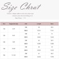 thumbnail image 2 of Pop Star Idol Cosplay Costume, Outfit with Black White Gold Flutter Sleeve Dress, Halloween Costume for Anime Singer Stage Cartoon Party, 2 of 4