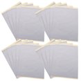 thumbnail image 2 of 20 Sheets Tattoos Transfer Materials Tattooing Transfer Papers Tattooing Paint Paper, 2 of 8