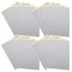 thumbnail image 4 of 20 hojas de materiales de transferencia de tatuajes, papeles de transferencia para tatuajes, papel de pintura para tatuajes, 4 of 8