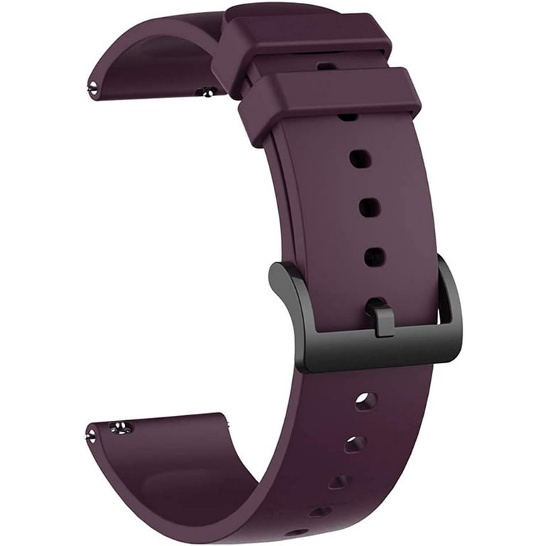 Soundpeats watch 1 straps sale