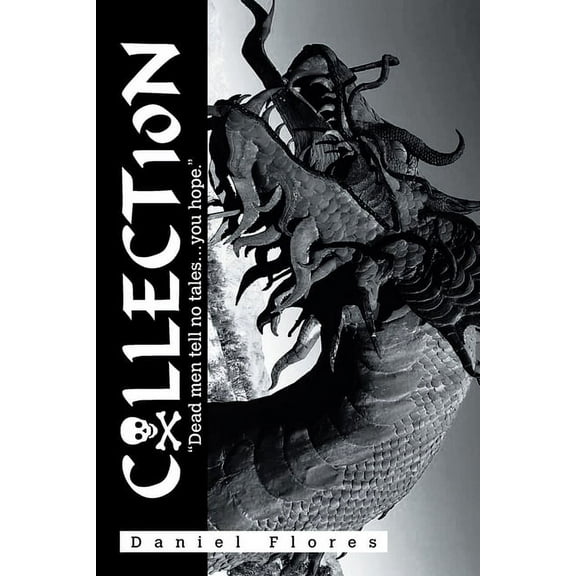 Collect10n (Paperback)
