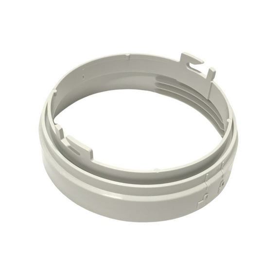 OEM LG Air Conditioner AC Appliance Connector Originally Shipped With LP0621WSR, LP0721WSR