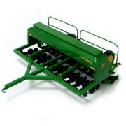 1:16 Scale John Deere 1590 Grain Drill