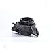 thumbnail image 3 of AUTO XTRA 9516 Transmission Mount, 3 of 4