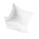 thumbnail image 2 of Billuyoard Paquete de 2 cojines de inserción suaves y cómodos para oficina, sofá, cama, decoración, almohadas, núcleo, hogar, apartamento, accesorios Decoración del hogar Billuyoard HA066895-00, 2 of 6