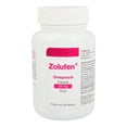 thumbnail image 1 of Zolufen Omeprazol 20 mg 120 cápsulas, 1 of 3