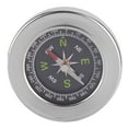 thumbnail image 1 of Camping Metal Pocket Children and Adult for Hiking Camping Hunting Outdoor Navigation Tool, 1 of 4