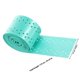 thumbnail image 2 of OUNONA Grip Multiusos Para Raqueta Pickleball Con Fácil Aplicación Y Absorción De Impactos, 2 of 7