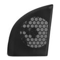 thumbnail image 3 of Embellecedor de cubierta de altavoz de puerta izquierda de coche A20372703889051 de repuesto para Mercedes-Benz CLC-Clase, 3 of 14