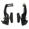thumbnail image 3 of Aluminum Bicycle V Brake Cycling MTB Mountain Bike Brake Set, 3 of 7