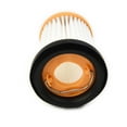 thumbnail image 3 of 4-pcs Filter for SHARK WV200 WV200UK WV251 Cordless Handheld Vacuum Cleaner, 3 of 6