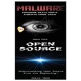 thumbnail image 1 of Pre-Owned Malware & Open Source, 1 of 1