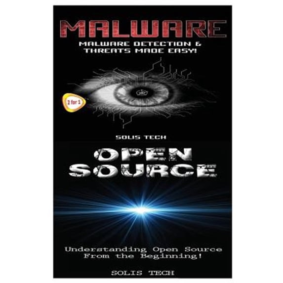 Pre-Owned Malware & Open Source