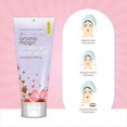 thumbnail image 4 of Aroma Magic Nettoyant pour le Visage 100 ml (Lavande) (Lot de 2), 4 of 5