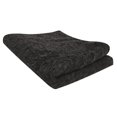 thumbnail image 1 of Schoochie Pet 600 Poochie Dog Beds & Crate Pads - Medium, 1 of 3