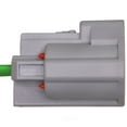 thumbnail image 3 of Manifold Absolute Pressure Sensor Connector, 3 of 5