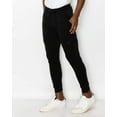 thumbnail image 5 of MEN'S MARC FLEECE JOGGERS, 5 of 10