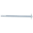thumbnail image 4 of Pipe Reamer Tool,Plumbing Fitting Saver Bit Fitting Saver Bit Plumbing Fitting Saver Bit Dependable Performance, 4 of 14