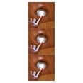 thumbnail image 3 of Bearachild 3 LED Battery Powered Wireless Lightweight Installation Flexibility Lamp Night Stick Light High Closet Quick for Wardrobe Type2 NO2, 3 of 6