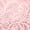 Pink, variant on Women's Bow Back Blouse,Puff Short Sleeve Lace Trim Tops,Elegant Round Neck Casual Shirts for Daily Wear 2026 Black L