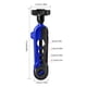 thumbnail image 4 of Mini Carrete Hilo Pescar Máquina Enrolladora Ajustable () Azul Y, 4 of 4