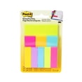 thumbnail image 1 of Feuillets et signets Post-it® 670-Combo, 1 of 8