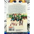thumbnail image 3 of Orange: the Complete Collection 1, 3 of 3