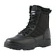 thumbnail image 3 of Botas Entrenamiento Del Desierto Transpirable Alta Antideslizante para Hombres, 3 of 8