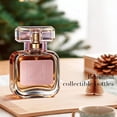thumbnail image 5 of Luxury Perfumes for Women Coffret Set for Women, Vanilla, Caramel, Sweet, Floral Gourmand Set de regalo para mujer de lujo, 4 Piece,30ml*4, 5 of 8